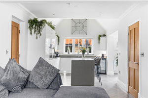 Photo 46- click for photo gallery